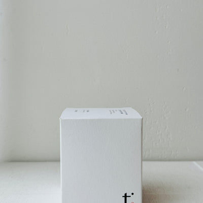 아리산 고산오룡