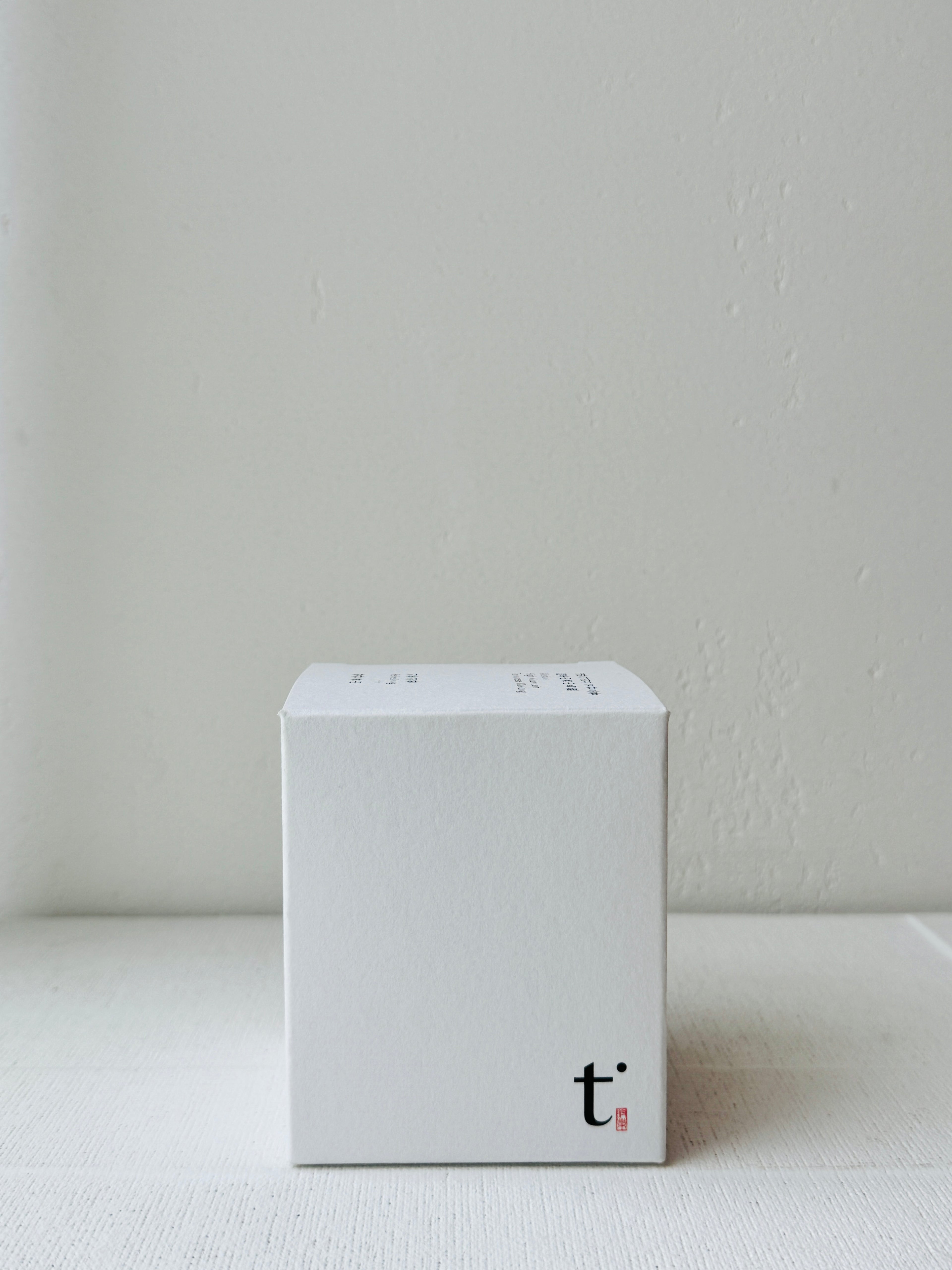 아리산 고산오룡