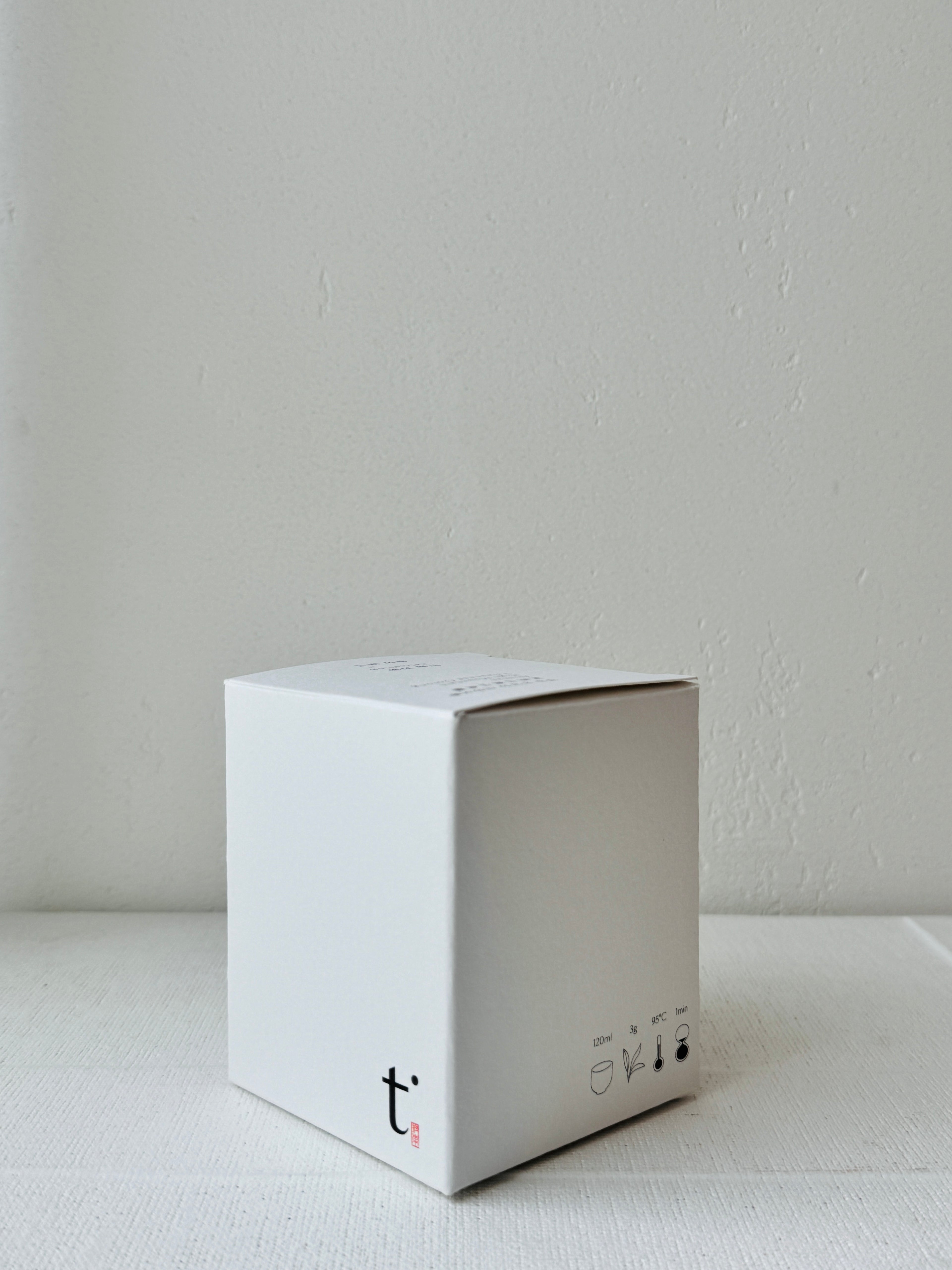 아리산 고산오룡