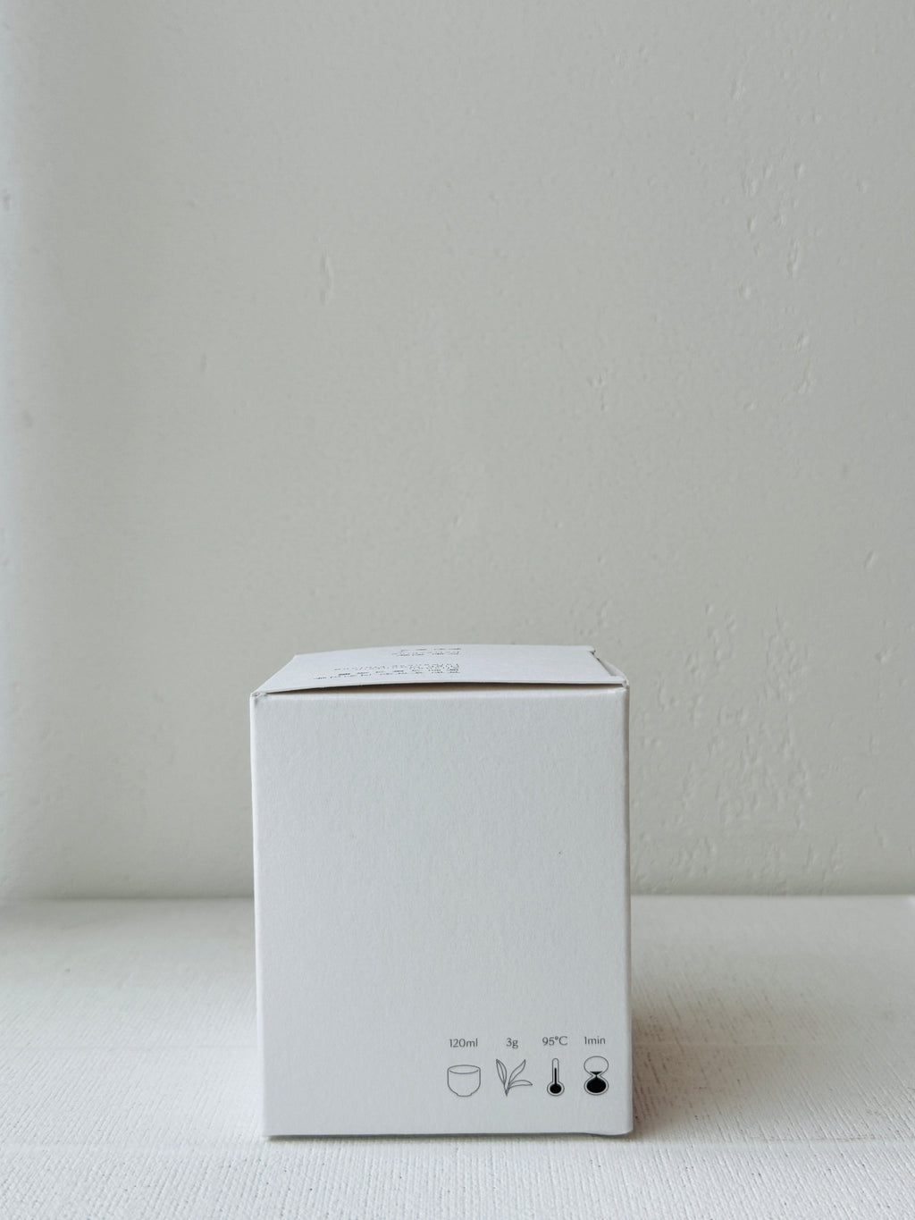 아리산 고산오룡