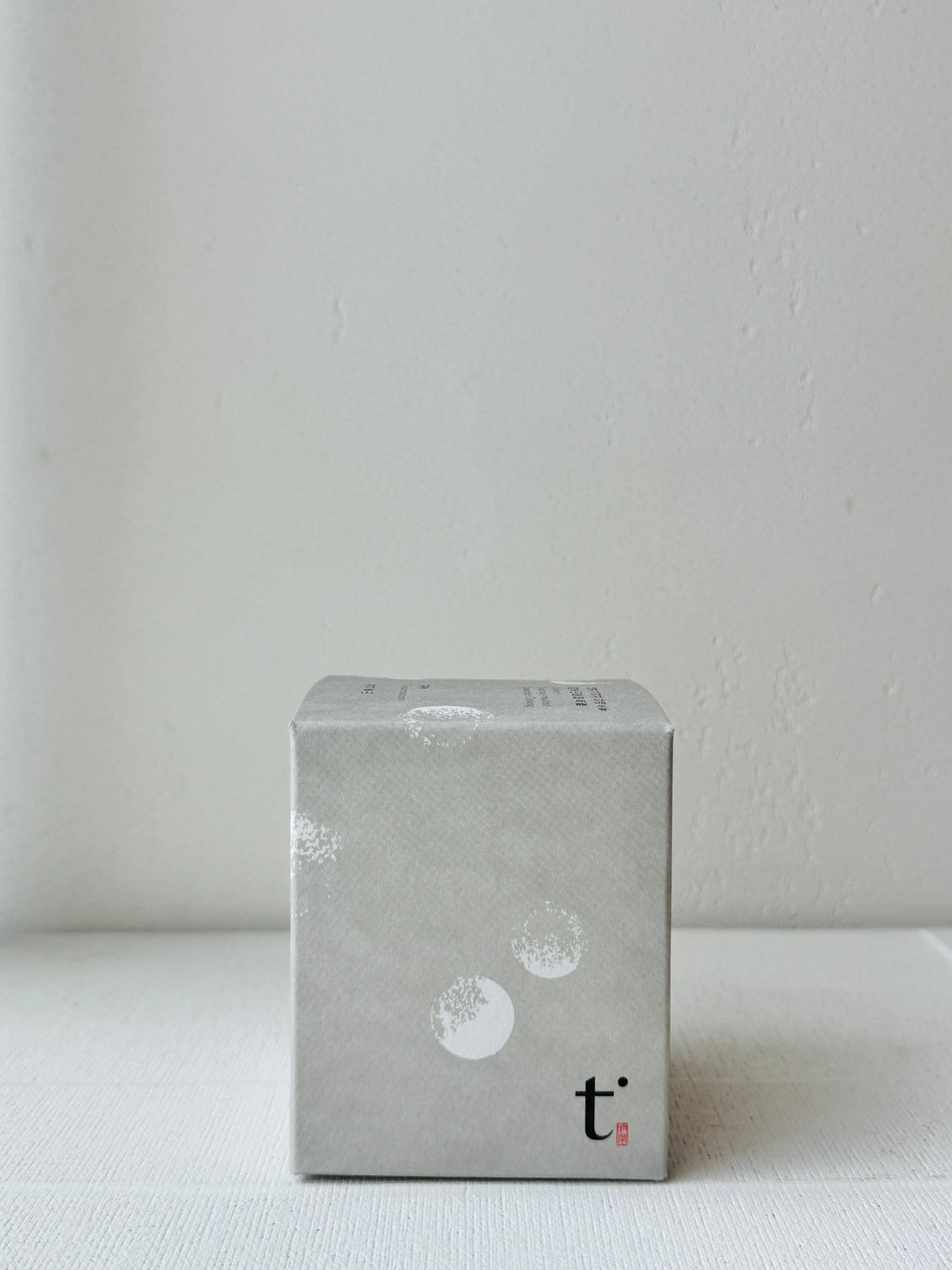 아리산 탄배오룡