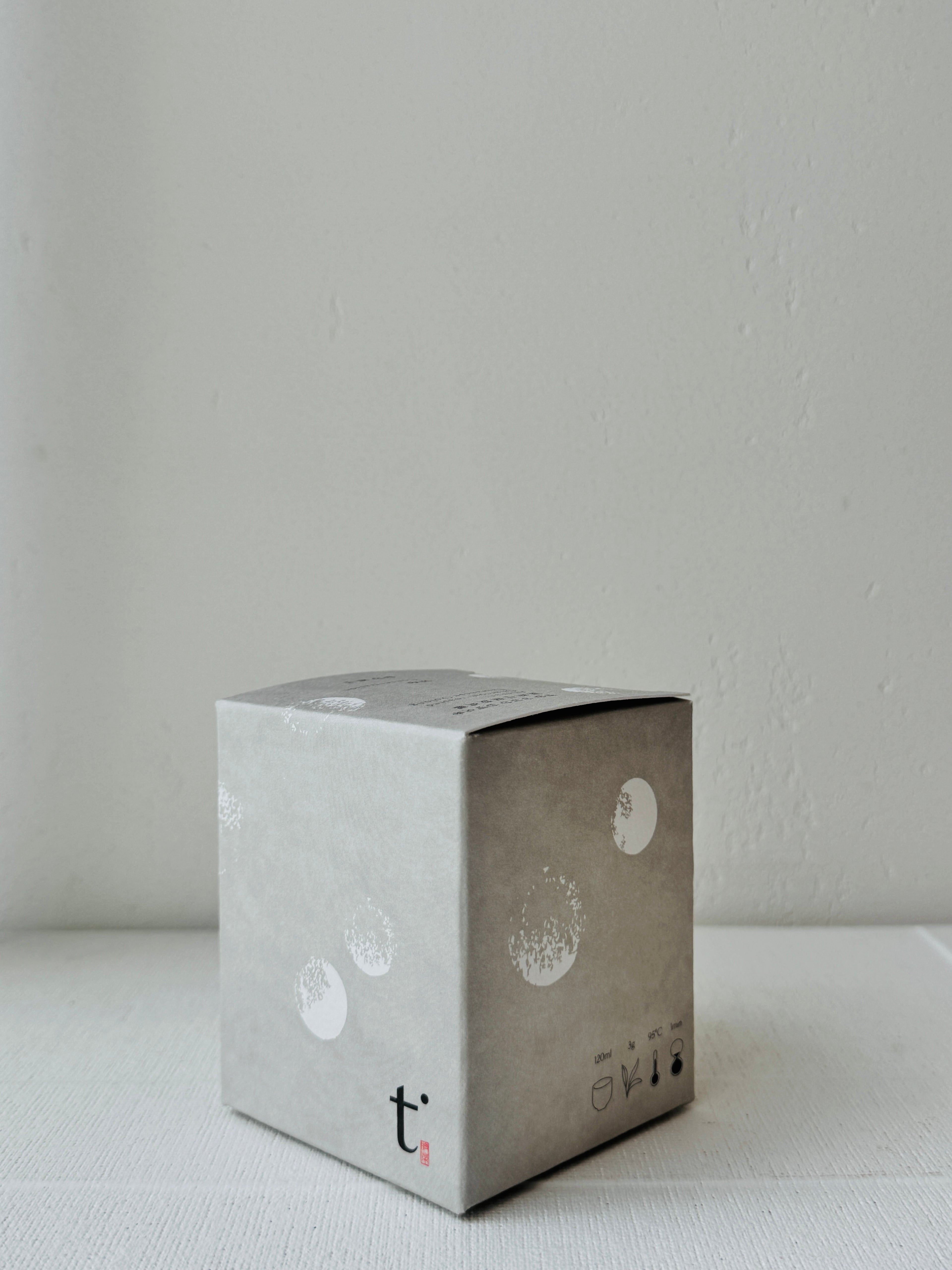 아리산 탄배오룡